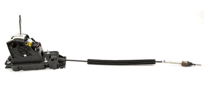 DSG Shifter Linkage Selector 05-10 VW GTI Jetta GLI R32 MK5 - 1K1 713 025 AB