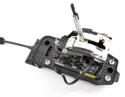 DSG Shifter Linkage Selector 05-10 VW GTI Jetta GLI R32 MK5 - 1K1 713 025 AB