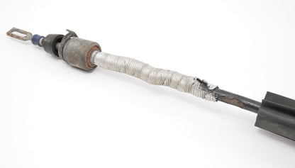 DSG Shifter Linkage Selector 05-10 VW GTI Jetta GLI R32 MK5 - 1K1 713 025 AB