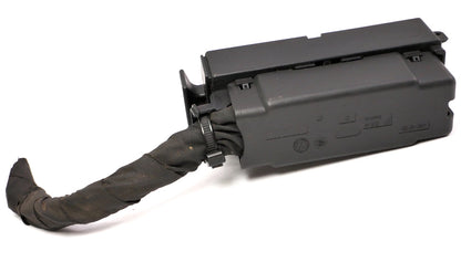 ABS Brake Module Wiring Plug Pigtail 2008 VW Golf R32 MK5 - 1K0 907 379 AB