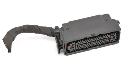 ABS Brake Module Wiring Plug Pigtail 2008 VW Golf R32 MK5 - 1K0 907 379 AB