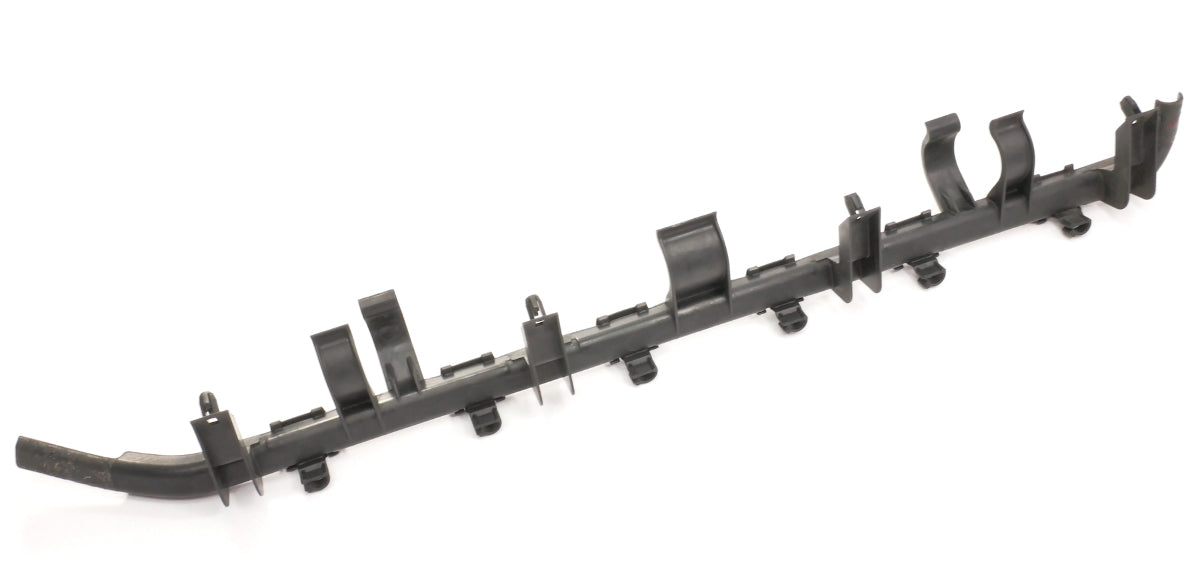 Injector Wiring Holder 07-09 VW R32 MK5 Eos Audi A3 TT 3.2 VR6 - 022 971 824 D