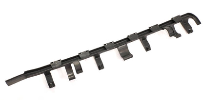 Injector Wiring Holder 07-09 VW R32 MK5 Eos Audi A3 TT 3.2 VR6 - 022 971 824 D