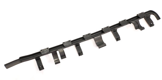 Injector Wiring Holder 07-09 VW R32 MK5 Eos Audi A3 TT 3.2 VR6 - 022 971 824 D