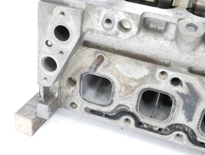 Auxiliary Coolant Pump Audi TT A3 Eos 2008 VW R32 MK5 3.2 VR6 OEM 3D0 965 561 D