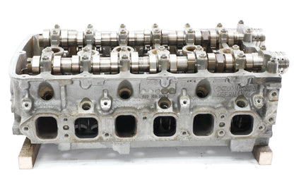 Auxiliary Coolant Pump Audi TT A3 Eos 2008 VW R32 MK5 3.2 VR6 OEM 3D0 965 561 D