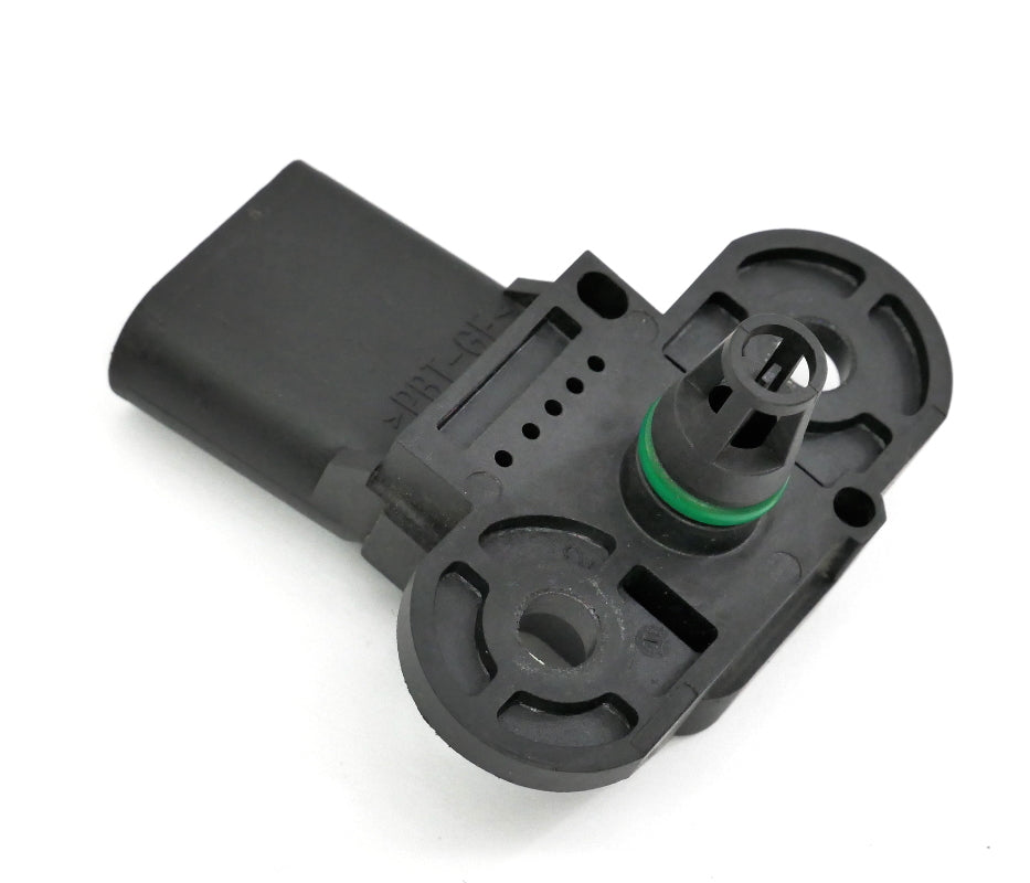 Map Sensor VW Jetta Golf R32 Eos Beetle Audi A3 TT 3.2 2.5 - 07C 906 051