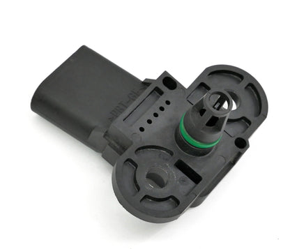 Map Sensor VW Jetta Golf R32 Eos Beetle Audi A3 TT 3.2 2.5 - 07C 906 051