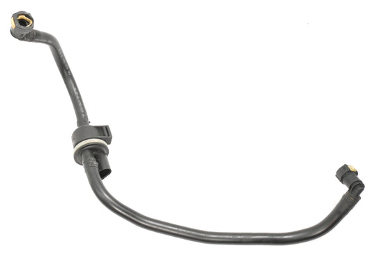 Evap Hose Audi TT A3 Eos 2008 VW R32 MK5 3.2 VR6 - Genuine - 1K0 133 366 AR