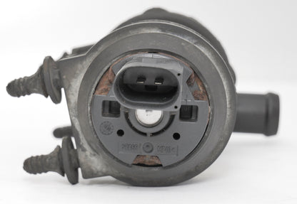 Auxiliary Coolant Pump Audi TT A3 Eos 2008 VW R32 MK5 3.2 VR6 OEM 3D0 965 561 D
