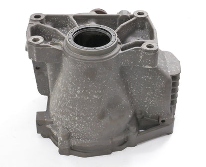 Transfer Case Housing Audi TT A3 Eos 2008 VW Golf R32 MK5 - Genuine