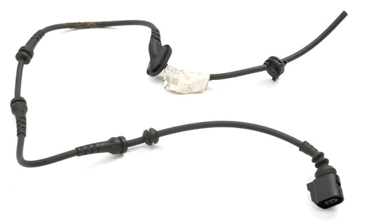 RH Rear ABS Wiring Plug Pigtail 06-13 Audi A3 8P Golf R32 MK5 AWD 1K0 927 904 AJ