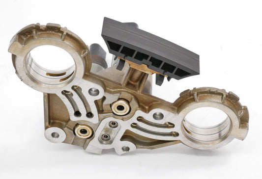 Timing Gear Case VW R32 Passat Eos Touareg Audi TT Q7 3.2 3.6 - 03H 109 210 A