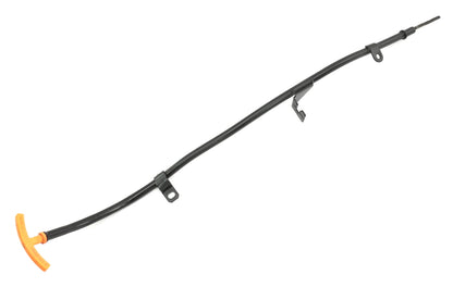 Dipstick & Tube VW 08 R32 MK5 Eos Audi TT A3 3.2 VR6 - Genuine - 022 115 629 S