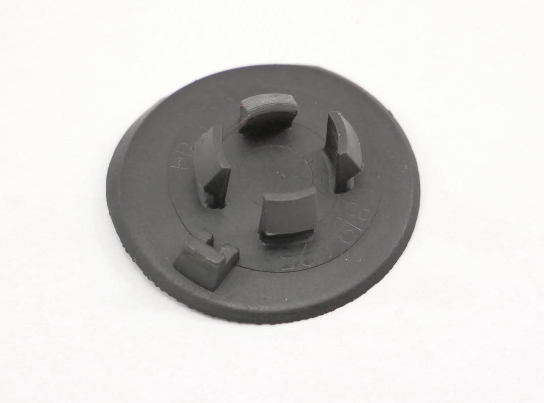 Windshield Rain Deflector Tray Cowl Cap Cover 98-05 VW Passat B5 - 3B1 819 425