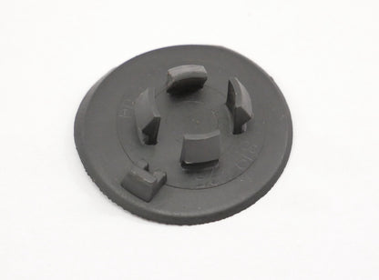 Windshield Rain Deflector Tray Cowl Cap Cover 98-05 VW Passat B5 - 3B1 819 425