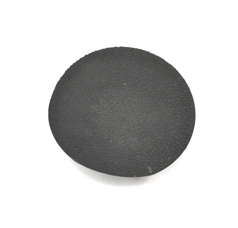 Windshield Rain Deflector Tray Cowl Cap Cover 98-05 VW Passat B5 - 3B1 819 425