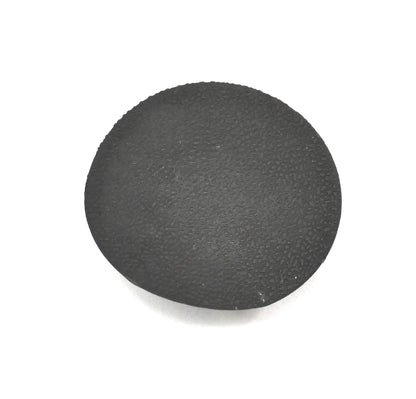 Windshield Rain Deflector Tray Cowl Cap Cover 98-05 VW Passat B5 - 3B1 819 425