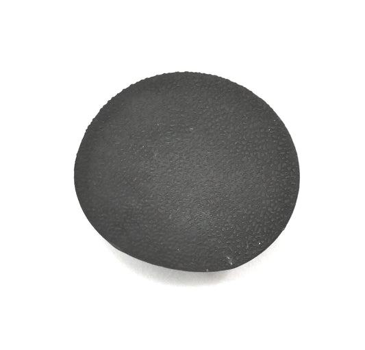 Windshield Rain Deflector Tray Cowl Cap Cover 98-05 VW Passat B5 - 3B1 819 425