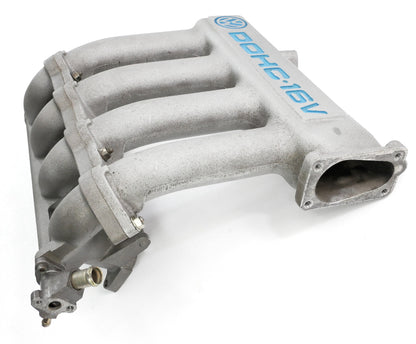 Intake Manifold 90-93 VW Passat B3 Jetta GLI GTI MK2 9A 16v B3 - 027 133 223 AF