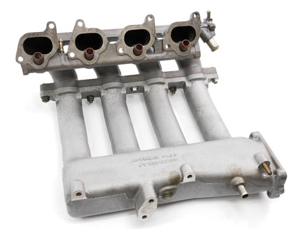 Intake Manifold 90-93 VW Passat B3 Jetta GLI GTI MK2 9A 16v B3 - 027 133 223 AF