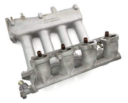 Intake Manifold 90-93 VW Passat B3 Jetta GLI GTI MK2 9A 16v B3 - 027 133 223 AF