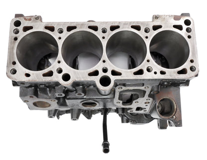 Engine Cylinder Block 90-93 VW Passat B3 Jetta GLI GTI MK2 9A 16v 053 103 021 B
