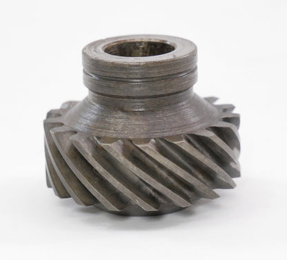 Oil Pump Drive Gear 90-93 VW Passat B3 Jetta GLI GTI MK2 9A 16v - Genuine