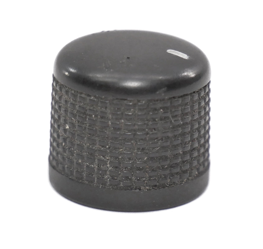 Radio Volume Power Knob Dial 93-98 VW Jetta Golf GTI Cabrio MK3 Passat B4 - OEM