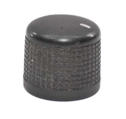 Radio Volume Power Knob Dial 93-98 VW Jetta Golf GTI Cabrio MK3 Passat B4 - OEM