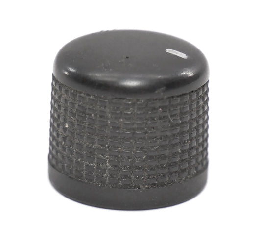 Radio Volume Power Knob Dial 93-98 VW Jetta Golf GTI Cabrio MK3 Passat B4 - OEM