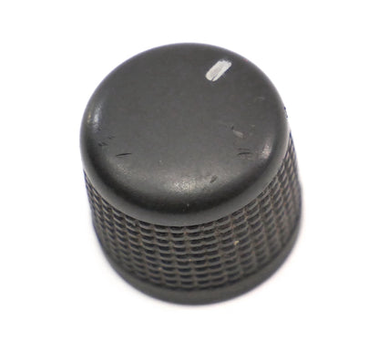 Radio Volume Power Knob Dial 93-98 VW Jetta Golf GTI Cabrio MK3 Passat B4 - OEM