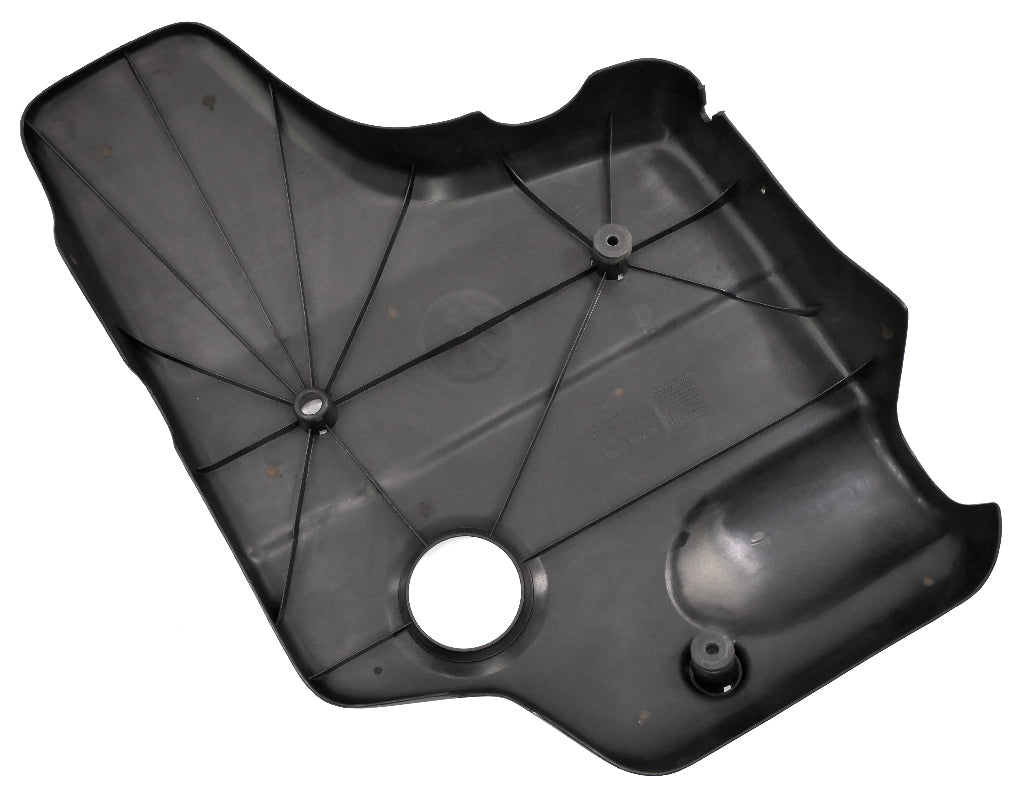 Engine Cover 96-97 VW Passat B4 1Z TDI Diesel - Genuine - 028 103 935 C