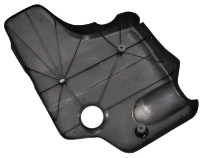 Engine Cover 96-97 VW Passat B4 1Z TDI Diesel - Genuine - 028 103 935 C