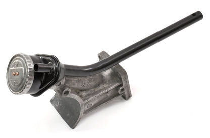 12v Generator Stand Oil Fill 60-74 VW Bug Beetle Bus Ghia Aircooled 113 101 211