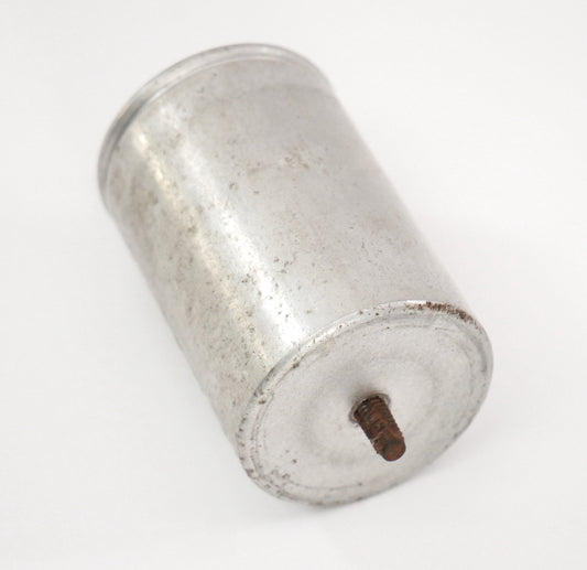 6v Turn Signal Flasher Relay VW Beetle Bug Bus Aircooled Genuine - 111 953 185 C