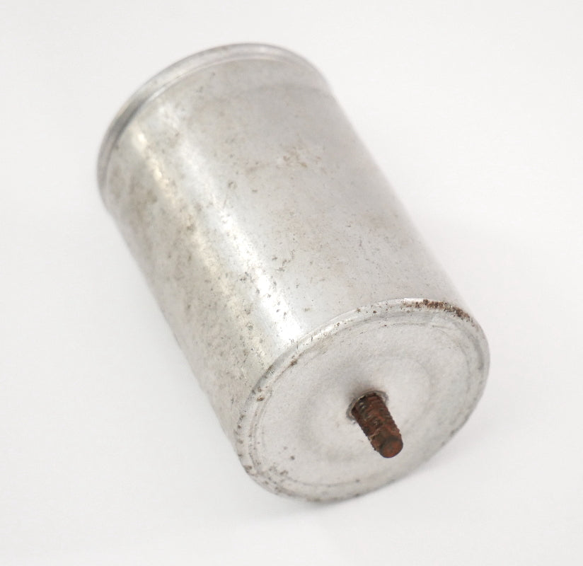 6v Turn Signal Flasher Relay VW Beetle Bug Bus Aircooled Genuine - 111 953 185 C