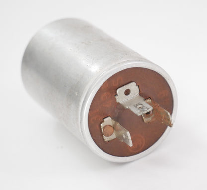 6v Turn Signal Flasher Relay VW Beetle Bug Bus Aircooled Genuine - 111 953 185 C