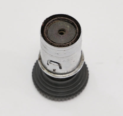 Factory Dash Lighter VW Bus Bay Beetle Porsche 914 Aircooled - Genuine