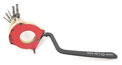 Turn Signal Wiper Stalk Switch 72-74 VW Beetle Ghia Thing Type 3 - 111 953 513 H