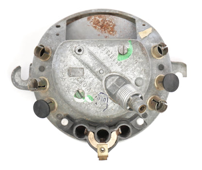 71-72 VW Beetle Bug Speedometer Gauge Cluster Vintage Aircooled . 113 957 023 E