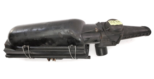 Air Cleaner Intake 73-79 VW Beetle Bug Aircooled Paper Filter OEM 113 129 607 L