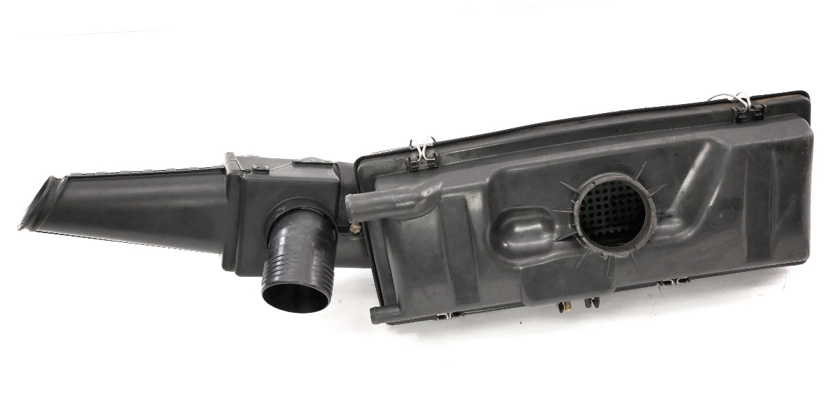 Air Cleaner Intake 73-79 VW Beetle Bug Aircooled Paper Filter OEM 113 129 607 L