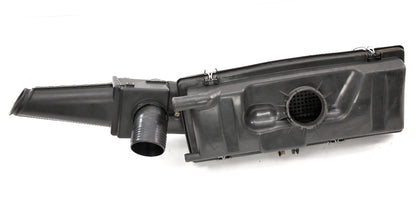 Air Cleaner Intake 73-79 VW Beetle Bug Aircooled Paper Filter OEM 113 129 607 L