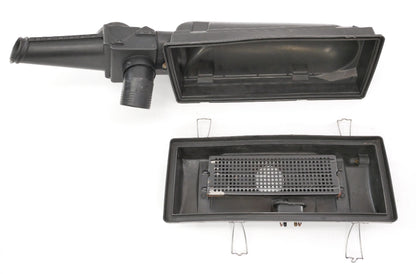 Air Cleaner Intake 73-79 VW Beetle Bug Aircooled Paper Filter OEM 113 129 607 L