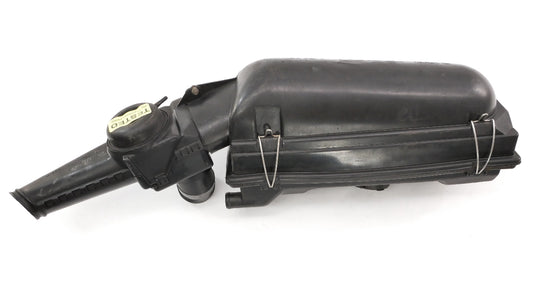 Air Cleaner Intake 73-79 VW Beetle Bug Aircooled Paper Filter OEM 113 129 607 L