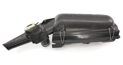 Air Cleaner Intake 73-79 VW Beetle Bug Aircooled Paper Filter OEM 113 129 607 L