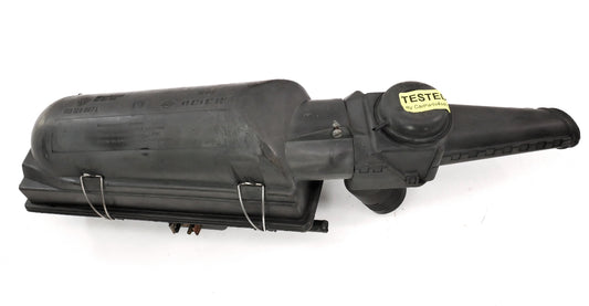 Air Cleaner Intake 73-79 VW Beetle Bug Aircooled Paper Filter ~ 113 129 607 L