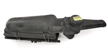 Air Cleaner Intake 73-79 VW Beetle Bug Aircooled Paper Filter ~ 113 129 607 L