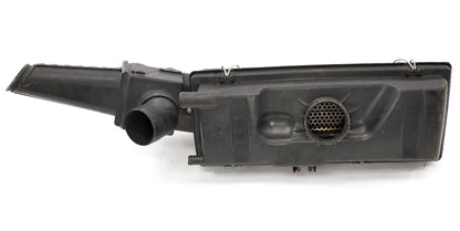 Air Cleaner Intake 73-79 VW Beetle Bug Aircooled Paper Filter ~ 113 129 607 L